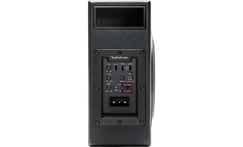 rockford-fosgate-8-inch-subwoofer-p300-8p-amp