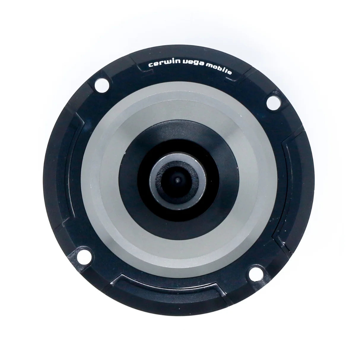 Cerwin Vega P75T Pro Series 1" Flush Mount Compression Horn Tweeter