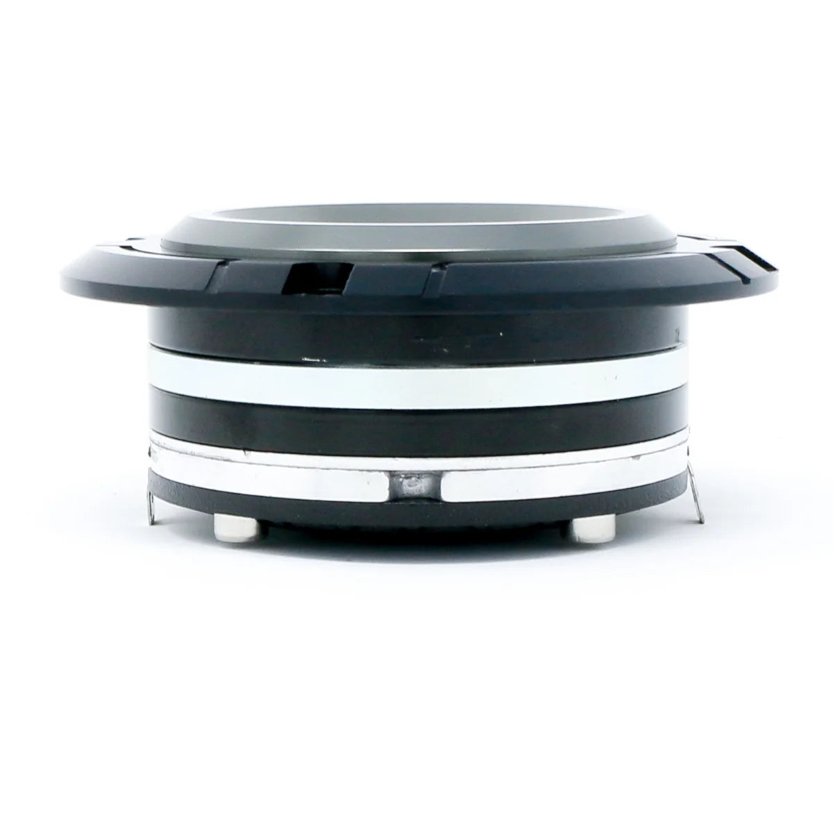 Cerwin Vega P75T Pro Series 1" Flush Mount Compression Horn Tweeter