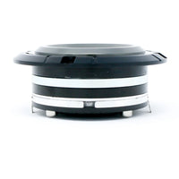 Thumbnail for Cerwin Vega P75T Pro Series 1