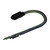 Thumbnail for Pack of 2 PAC TR1 Video Lockout Bypass Trigger Module Black