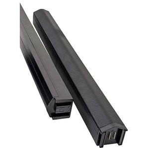 Peavey Box 1 - LN 1063 COLUMN 500W Portable Column Array Element