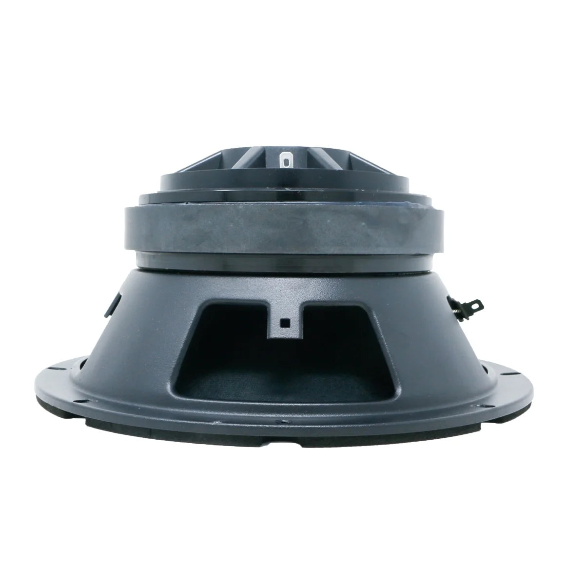 Cerwin Vega PH84 PRO Series 8" 2-Way Full-Range Coax Horn Speakers