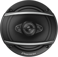 Thumbnail for 4 Pioneer TS-A1680F 6.5