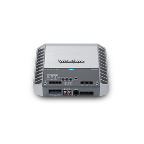 Rockford Fosgate PM300X2 Punch Marine 300 Watt 2-Channel Amplifier