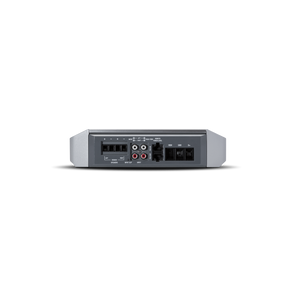 Rockford Fosgate PM300X2 Punch Marine 300 Watt 2-Channel Amplifier