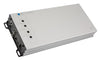 Soundstream PN1.4000DX Picasso Nano Series 4000W Monoblock 1 Channel Amplifier