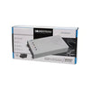 Thumbnail for Soundstream PN1.3000DX 3000W Class D Picasso Nano Series Monoblock Car Amplifier with Bass Remote