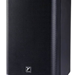 Yorkville EXMPRO10 | 1x10" 2way Battery-Powered PA Speaker