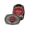 Thumbnail for Power Acoustik PR-694T 6