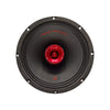 Thumbnail for Power Acoustik PR-804T 8