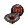 Power Acoustik PR-804T 8