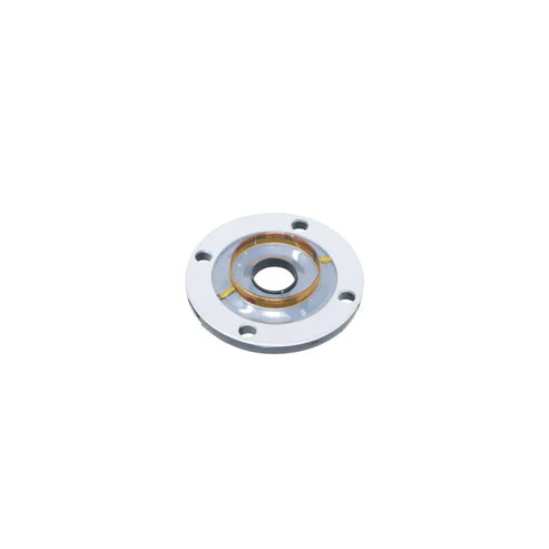 Diamond Audio MRD75 1” Replacement Diaphragm for M075T Tweeter