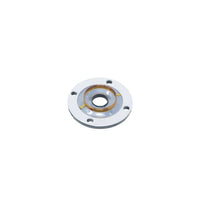Thumbnail for Diamond Audio MRD75 1” Replacement Diaphragm for M075T Tweeter