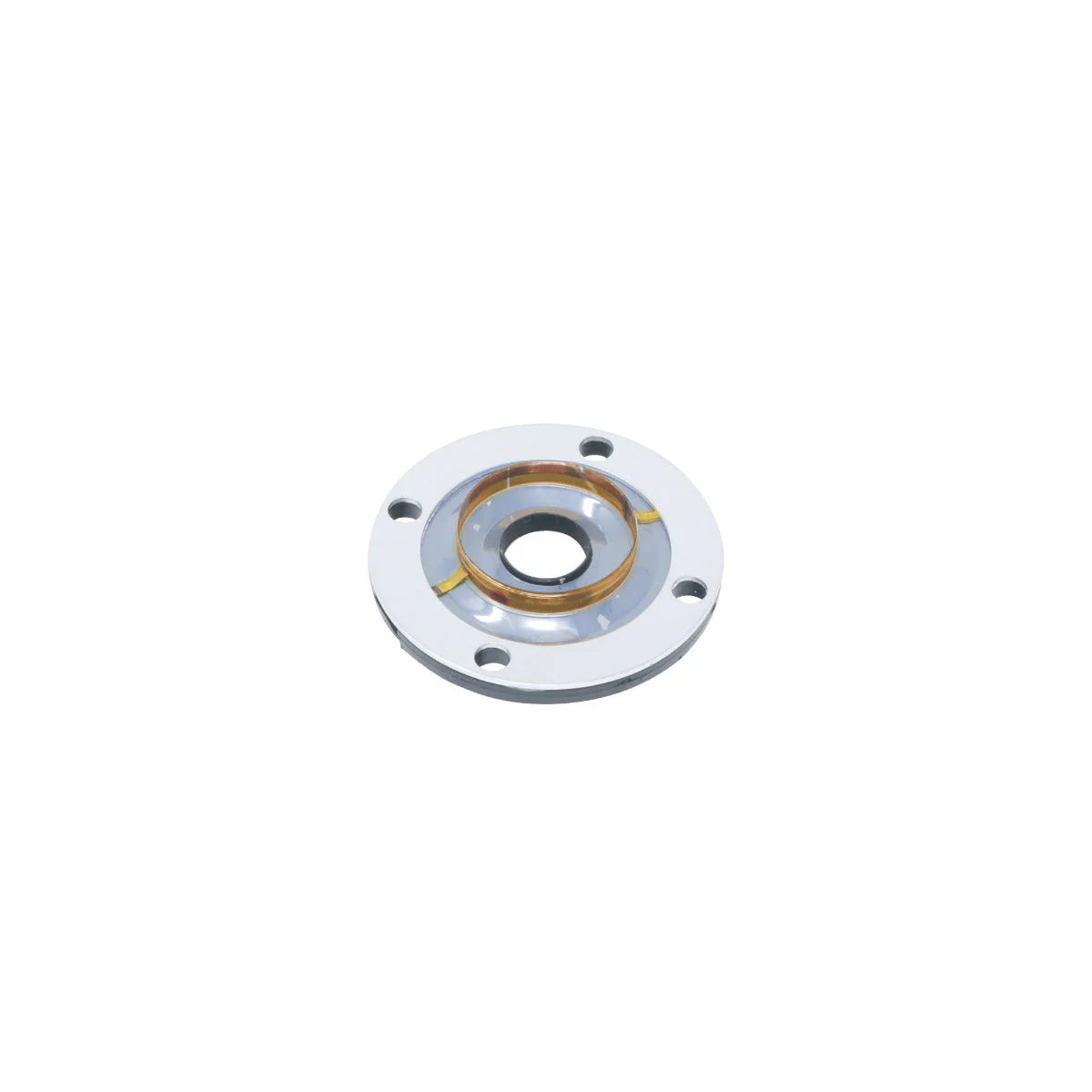 Diamond Audio MRD75 1” Replacement Diaphragm for M075T Tweeter