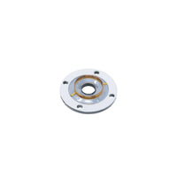 Thumbnail for Diamond Audio MRD75 1” Replacement Diaphragm for M075T Tweeter