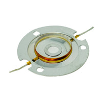 Thumbnail for Cerwin Vega PRD Replacement Tweeter Diaphragm (P1T,P175T,P1SRT)