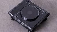 Decksaver Cover for Denon DJ LC6000 Prime