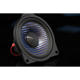 alpine-dsp-amplifier-subwoofer-kit-for-tesla-model-3