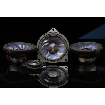 alpine-dsp-amplifier-subwoofer-kit-for-tesla-model-3