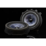 alpine-dsp-amplifier-subwoofer-kit-for-tesla-model-3