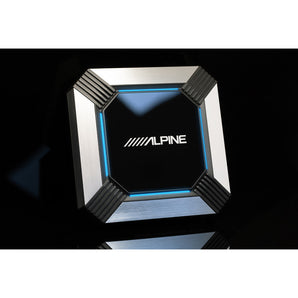 alpine-dsp-amplifier-subwoofer-kit-for-tesla-model-3