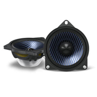 Thumbnail for Alpine PSS-TSLA-223P 13-Speaker Sound System Upgrade for the 2022-Up Tesla Model 3 with Factory Premium Audio