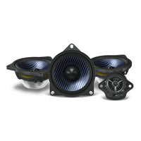 Thumbnail for Alpine PSS-TSLA-223P 13-Speaker Sound System Upgrade for the 2022-Up Tesla Model 3 with Factory Premium Audio