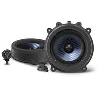 Thumbnail for Alpine PSS-TSLA-22Y 13-Speaker Complete Sound System Upgrade Compatible with 2022 Tesla Model Y