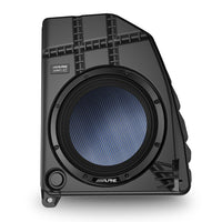 Thumbnail for Alpine PSS-TSLA-21Y 13-Speaker Complete Sound System Upgrade Compatible with 20-21 Tesla Model Y