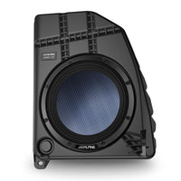 Thumbnail for Alpine PSS-TSLA-22Y 13-Speaker Complete Sound System Upgrade Compatible with 2022 Tesla Model Y
