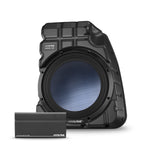 alpine-car-audio-bass-packages-for-tesla-model-3