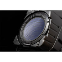 Thumbnail for Alpine PSS-TSUB-T3A 10” Subwoofer & Amplifier Upgrade Kit for 2017-2023 Tesla Model 3