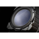 alpine-best-10-inch-subwoofer-tesla-model-3-upgrade