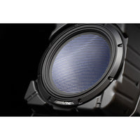 Thumbnail for Alpine PSS-TSUB-T3A 10” Subwoofer & Amplifier Upgrade Kit for 2017-2023 Tesla Model 3