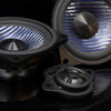Thumbnail for Alpine PSS-TSLA-M3P Tesla Model 3 Premium 13-Speaker Plug-and-Play Sound System Upgrade