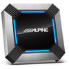 Alpine PSS-TSLA-MY Tesla Model Y 13-Speaker Plug-and-Play Sound System Upgrade