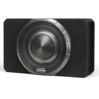 Thumbnail for Alpine PWV-SB10 10