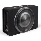 12" BassRev Powered Subwoofer Enclosure