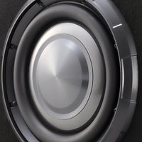 Thumbnail for Alpine PWV-SB12 12