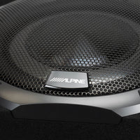 Thumbnail for Alpine PWV-SB12 12