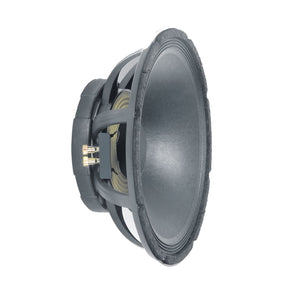 Peavey 1208-8 SPS BWX™ RB Replacement Speaker Bracket