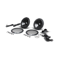 Thumbnail for Rockford Fosgate R1675-S  Prime 6.75