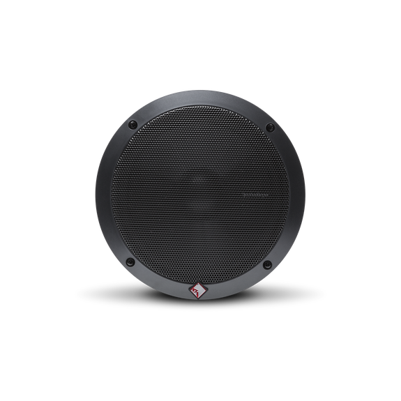 Rockford Fosgate R1675-S  Prime 6.75" Component System Pair