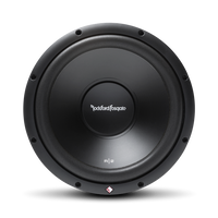 Thumbnail for Rockford Fosgate R2D4-12 12