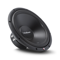 Thumbnail for Rockford Fosgate R2D4-12 12