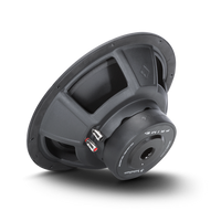 Thumbnail for Rockford Fosgate R2D4-12 12