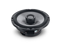 Thumbnail for 2 Alpine R2-S65 + Front & Rear Speaker Adapters + Harness Fit Select Honda Acura Vehicles