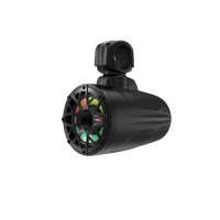 Thumbnail for Cerwin Vega SL65F4B RPM Stroker 2-Way 6.5