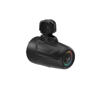 Thumbnail for Cerwin Vega SL65F4B RPM Stroker 2-Way 6.5